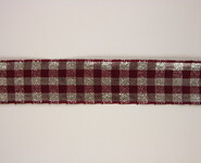 167 351 252AHK413205